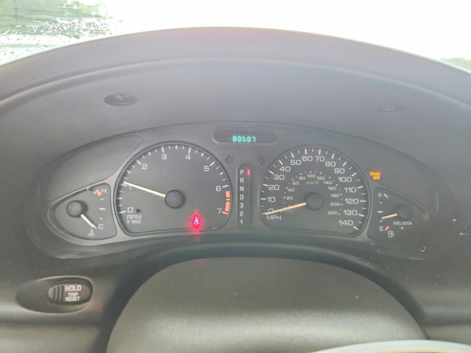 Oldsmobile ALERO 2000 — Copart