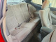 Oldsmobile ALERO 2000 — Copart