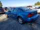 Oldsmobile ALERO 2000 — Copart
