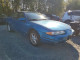 Oldsmobile ALERO 2000 — Copart
