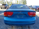 Oldsmobile ALERO 2000 — Copart