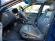 Oldsmobile ALERO 2000 — Copart