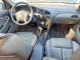 Oldsmobile ALERO 2000 — Copart
