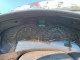 Oldsmobile ALERO 2000 — Copart