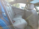 Oldsmobile ALERO 2000 — Copart