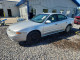 Oldsmobile ALERO 2001 — Copart