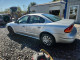 Oldsmobile ALERO 2001 — Copart