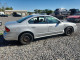 Oldsmobile ALERO 2001 — Copart