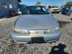 Oldsmobile ALERO 2001 — Copart