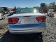 Oldsmobile ALERO 2001 — Copart