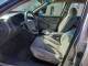 Oldsmobile ALERO 2001 — Copart