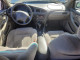 Oldsmobile ALERO 2001 — Copart