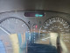 Oldsmobile ALERO 2001 — Copart