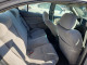 Oldsmobile ALERO 2001 — Copart
