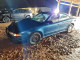 Oldsmobile ALERO 2003 — Copart