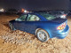 Oldsmobile ALERO 2003 — Copart