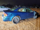 Oldsmobile ALERO 2003 — Copart