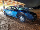 Oldsmobile ALERO 2003 — Copart