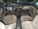 Oldsmobile ALERO 2003 — Copart