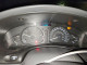 Oldsmobile ALERO 2003 — Copart