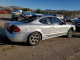 Oldsmobile ALERO 2001 — Copart