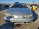 Oldsmobile ALERO 2001 — Copart
