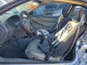 Oldsmobile ALERO 2001 — Copart