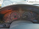 Oldsmobile ALERO 2001 — Copart