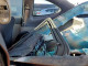 Oldsmobile ALERO 2001 — Copart