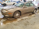 Oldsmobile AURORA 2001 — Copart