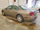 Oldsmobile AURORA 2001 — Copart