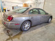 Oldsmobile AURORA 2001 — Copart
