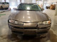 Oldsmobile AURORA 2001 — Copart