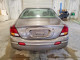 Oldsmobile AURORA 2001 — Copart