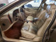 Oldsmobile AURORA 2001 — Copart