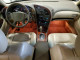 Oldsmobile AURORA 2001 — Copart