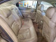 Oldsmobile AURORA 2001 — Copart