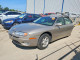 Oldsmobile AURORA 2001 — Copart