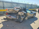 Oldsmobile AURORA 2001 — Copart