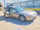 Oldsmobile AURORA 2001 — Copart