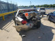 Oldsmobile AURORA 2001 — Copart