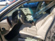 Oldsmobile AURORA 2001 — Copart