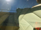 Oldsmobile AURORA 2001 — Copart