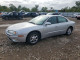 Oldsmobile AURORA 2001 — Copart