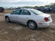 Oldsmobile AURORA 2001 — Copart