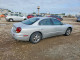 Oldsmobile AURORA 2001 — Copart
