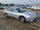 Oldsmobile AURORA 2001 — Copart