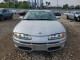 Oldsmobile AURORA 2001 — Copart