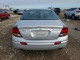 Oldsmobile AURORA 2001 — Copart
