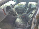 Oldsmobile AURORA 2001 — Copart